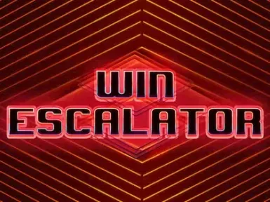 Betroom Casino screenshot